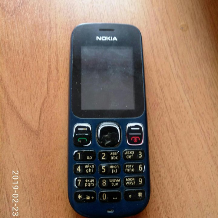 Телефоны б/у