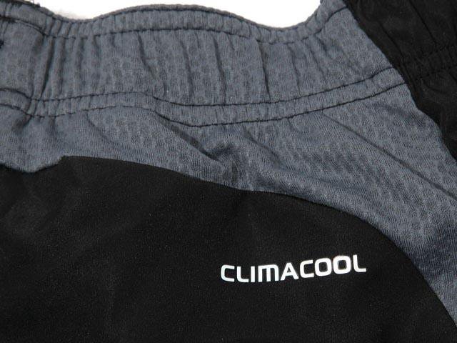 Шорты мужские Adidas Climacool