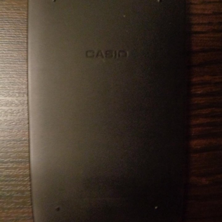 Карманный компьютер Casio PV-S460 4MB