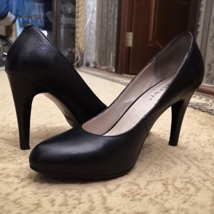 Туфли 33 размер