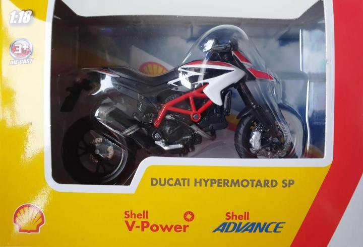 Модели мотоциклов Ducati Новые