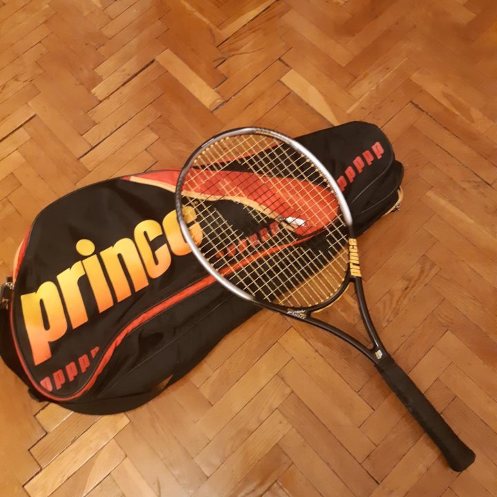 Теннисная ракетка Prince