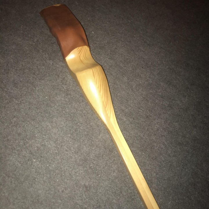 тренажер для стопы