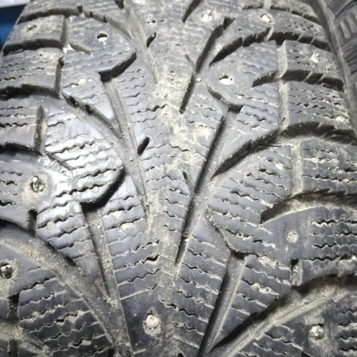 195/65 R15 Toyo Observe G3-Ice