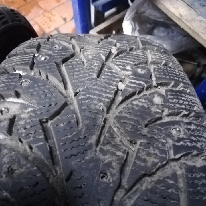 195/65 R15 Toyo Observe G3-Ice