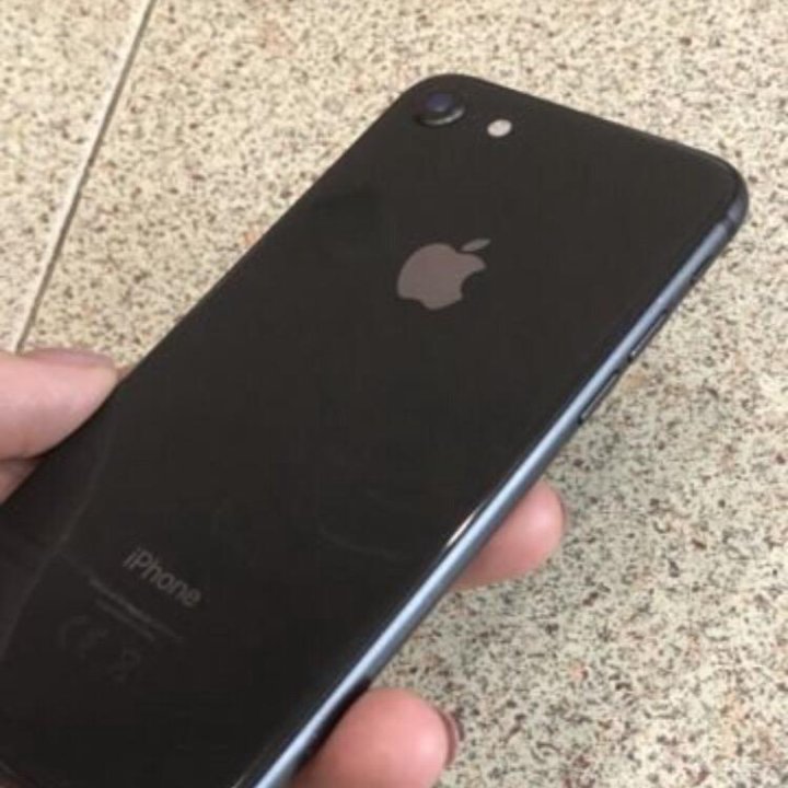 iPhone 8 256gb Магазин,как Новый,Рассрочка