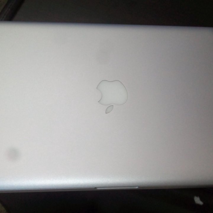 MacBook Pro 13