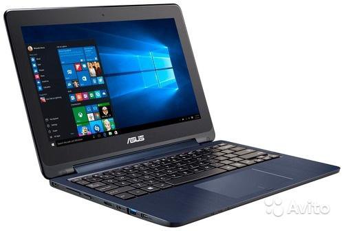 Asus R517 Intel Pentium 4 GB 15