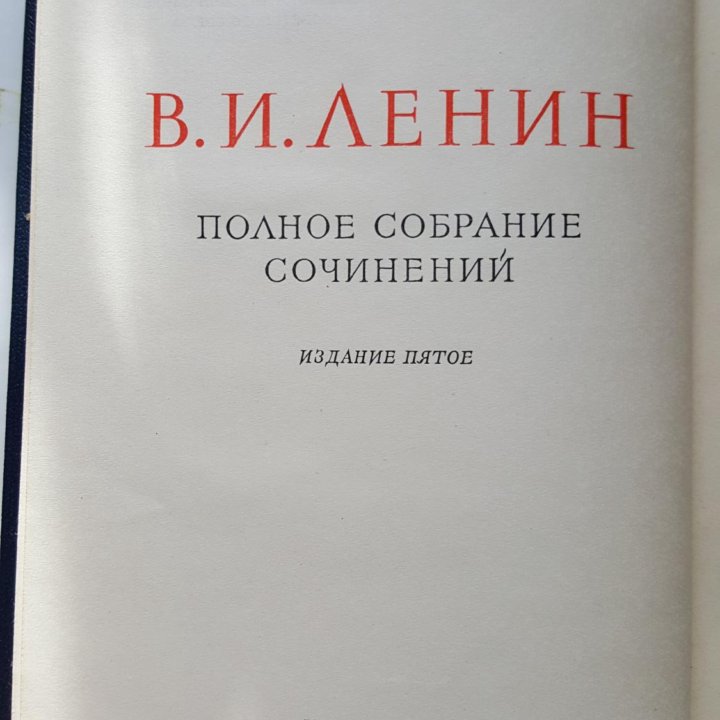 Продам книги