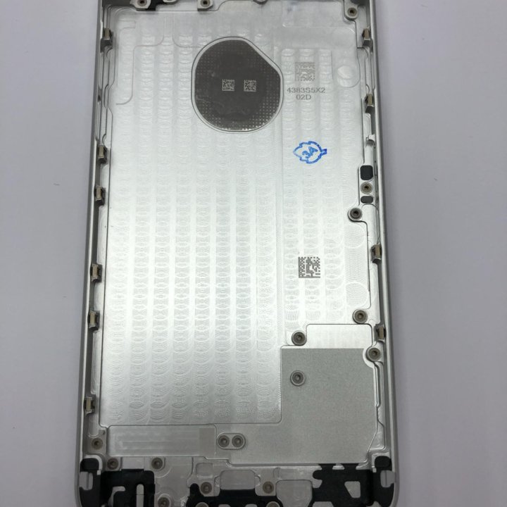 Корпус iPhone 6