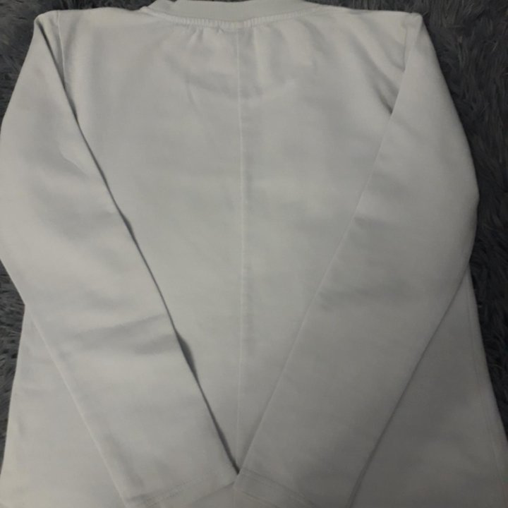 Джемпер для девочки 11лет