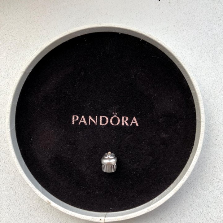 Pandora оригинал