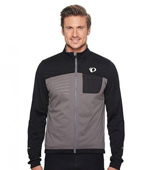 Куртка Pearl iZUMi select Escape Softshell