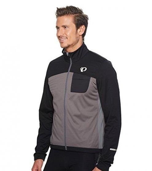 Куртка Pearl iZUMi select Escape Softshell