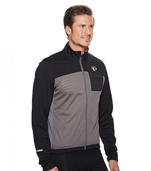 Куртка Pearl iZUMi select Escape Softshell