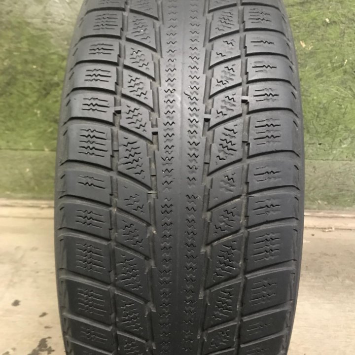 Triangle Snow Lion 225/60 R16 1шт