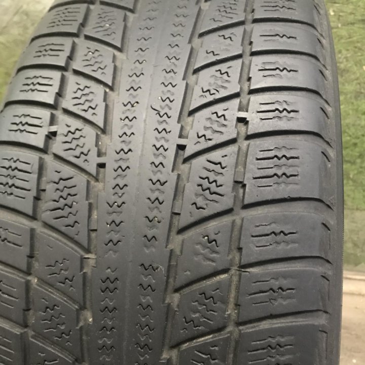 Triangle Snow Lion 225/60 R16 1шт