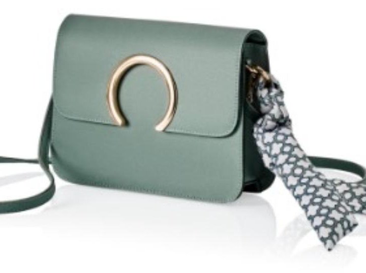 Женская сумочка