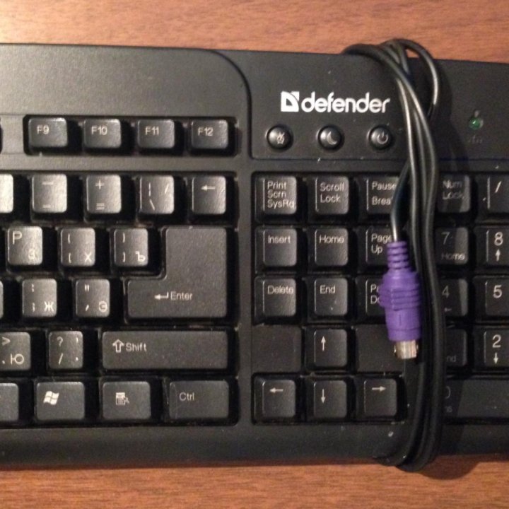 defender Magellan б/у