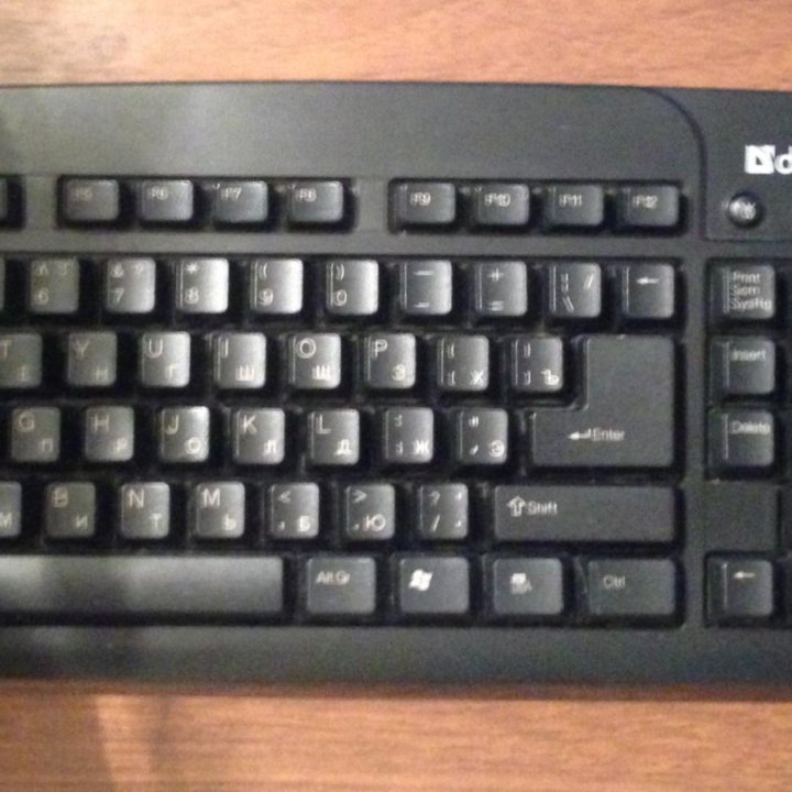 defender Magellan б/у