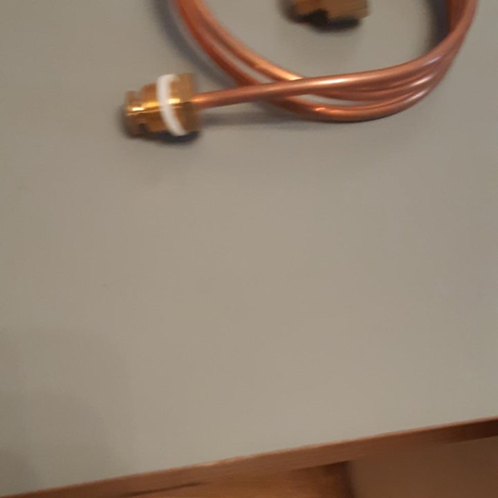 Импульсные трубки купить в Москве, цена 600 руб. | Объявления о продаже ...