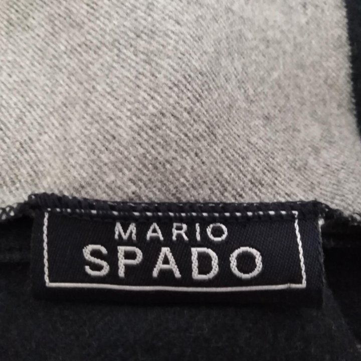 Шарф Mario Spado