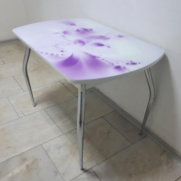 Стол раздвижной