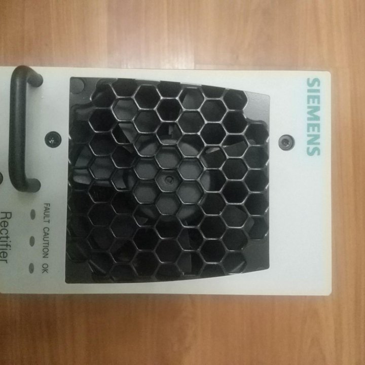 Блок питания Rectifier 48B/1500