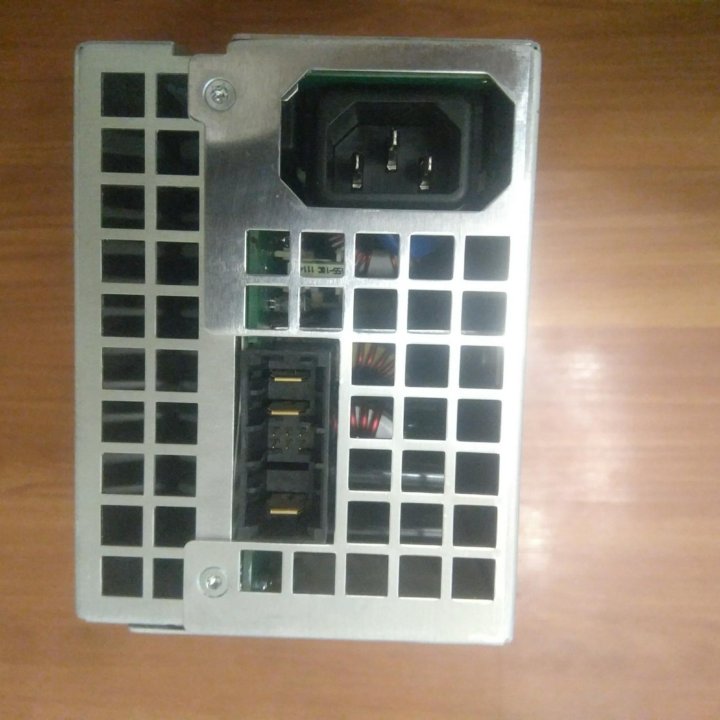 Блок питания Rectifier 48B/1500