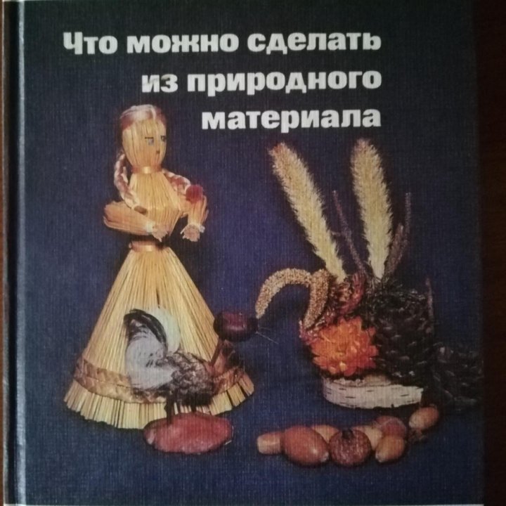 Книга для воспитателя