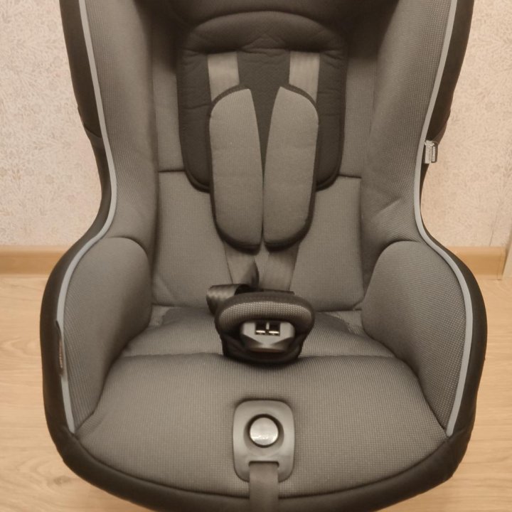 Автомобильное кресло Peg Perego Viaggio duo fix k