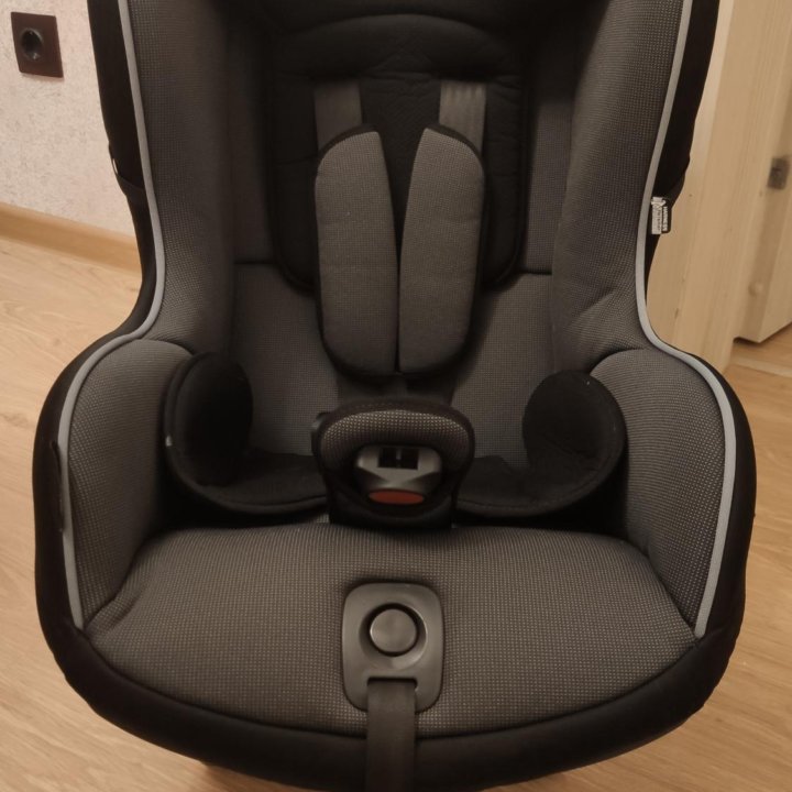 Автомобильное кресло Peg Perego Viaggio duo fix k