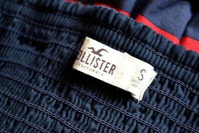 Платье бренд Hollister, s, новое, оригинал