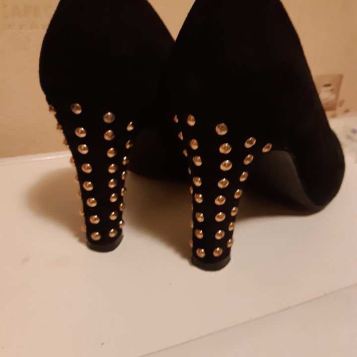 Туфли.недорого