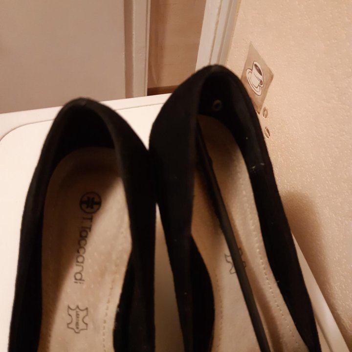 Туфли.недорого