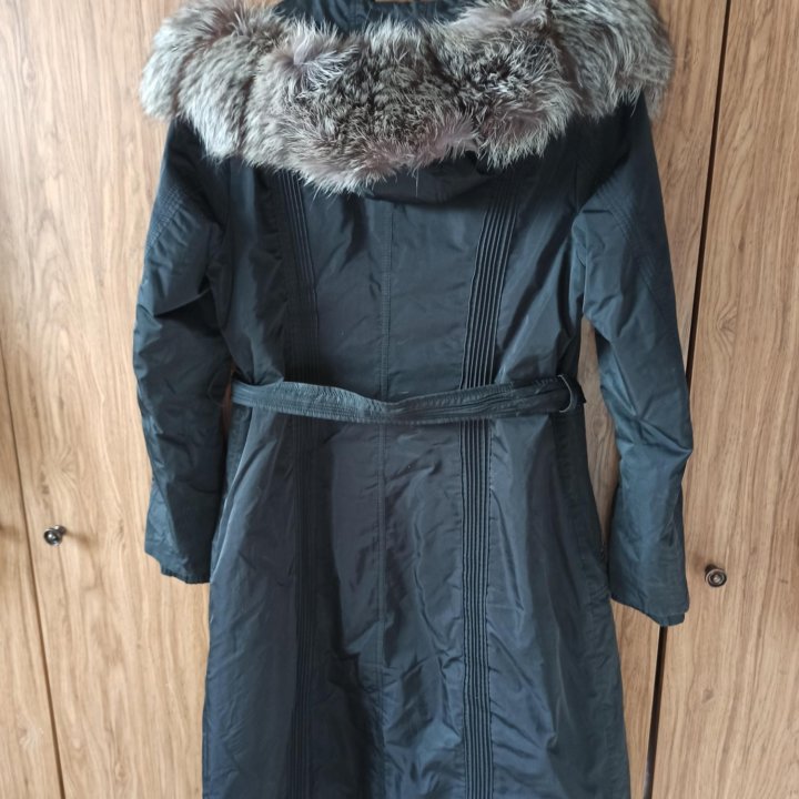 Продается плащ