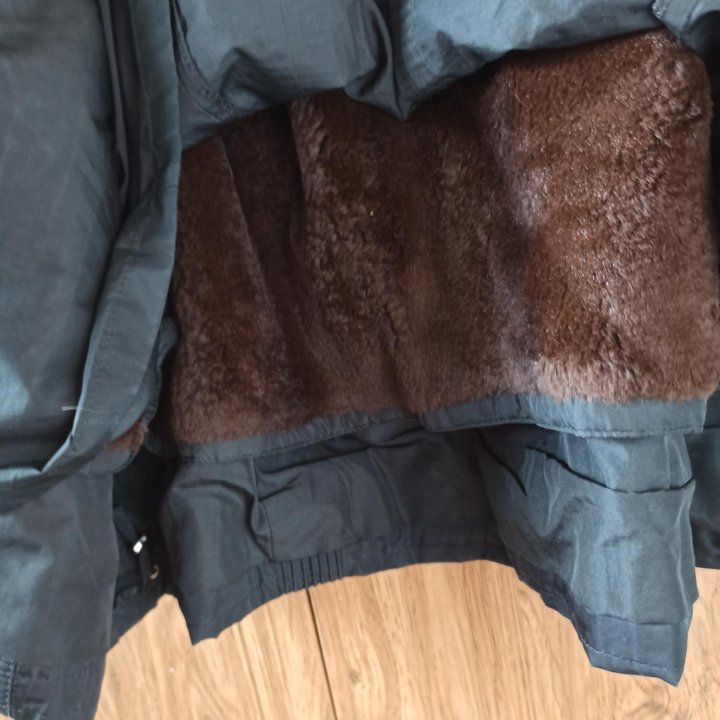 Продается плащ