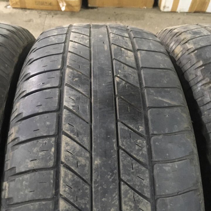 275/70R16 Goodyear Wrangler HP (№1302)