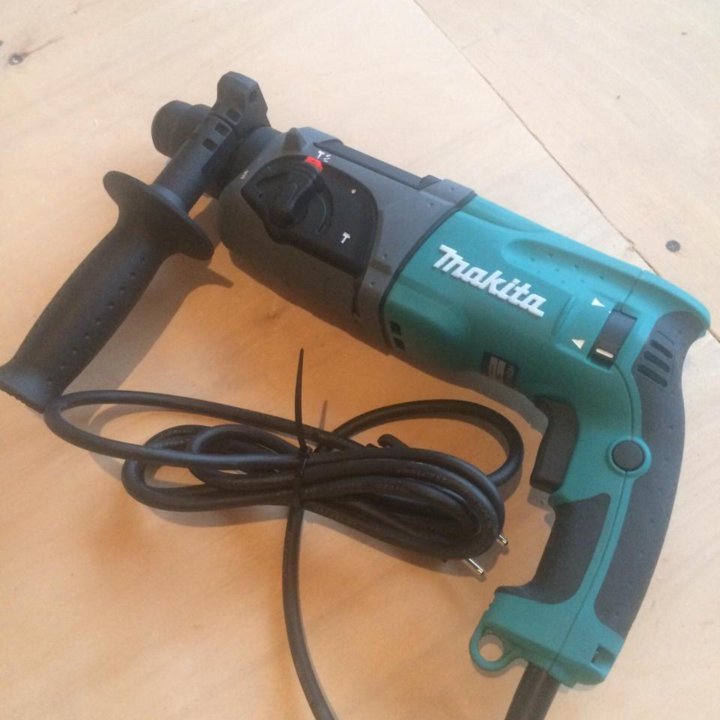 Makita