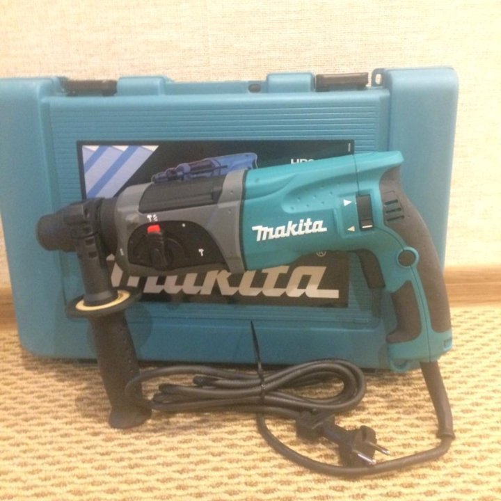 Makita