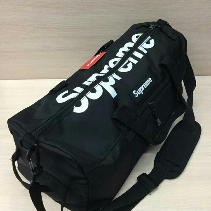 Спортивные сумки Supreme Краснодар