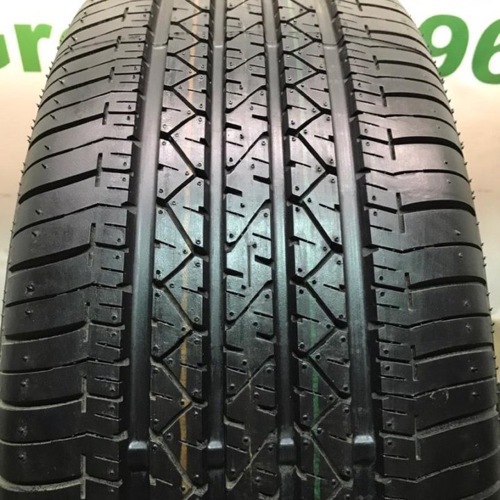 265/60 R18 Bridgestone Dueler H/P 92A 1шт