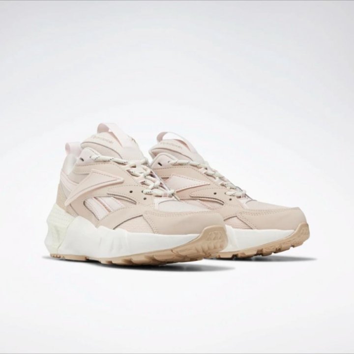 Кроссовки Reebok