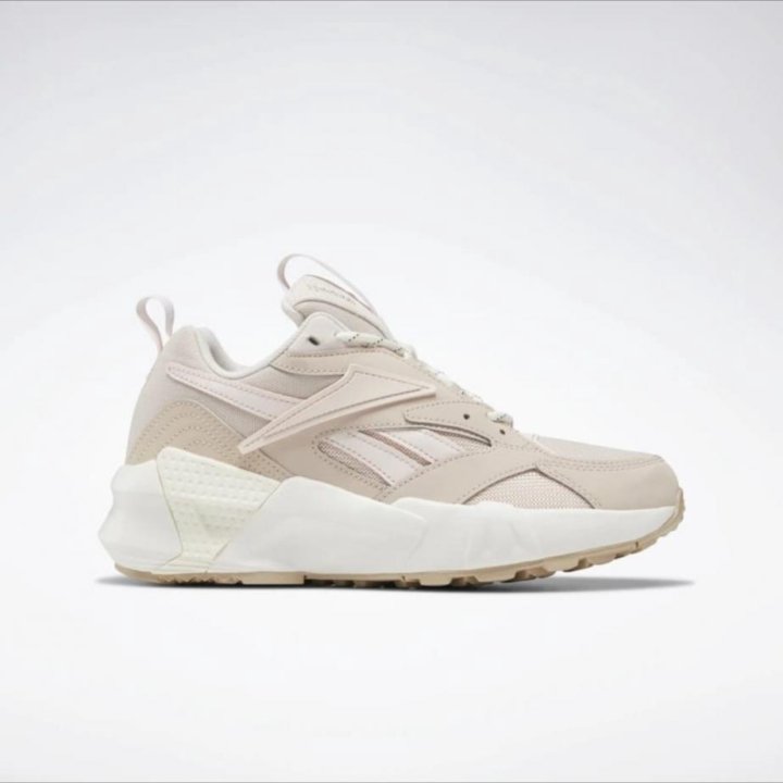 Кроссовки Reebok