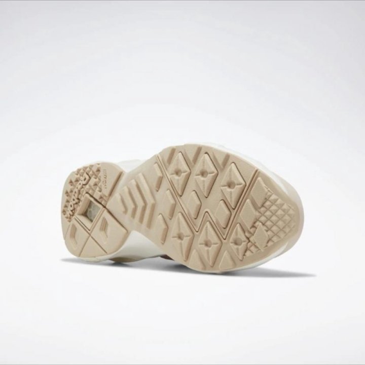 Кроссовки Reebok