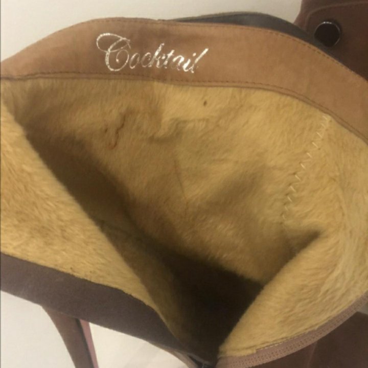 Батильоны, новые