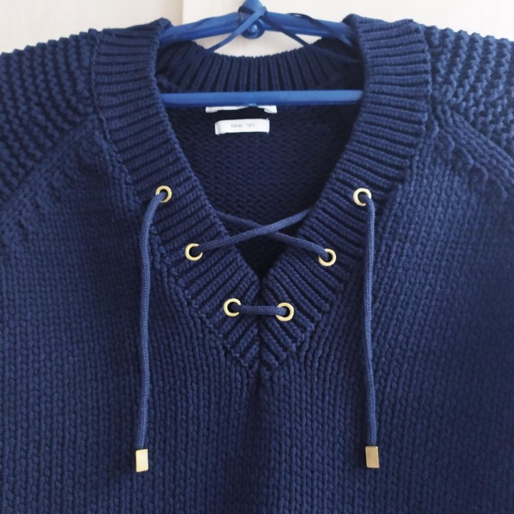 Пуловер Zara кофта