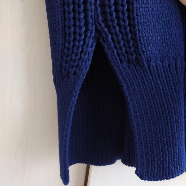 Пуловер Zara кофта