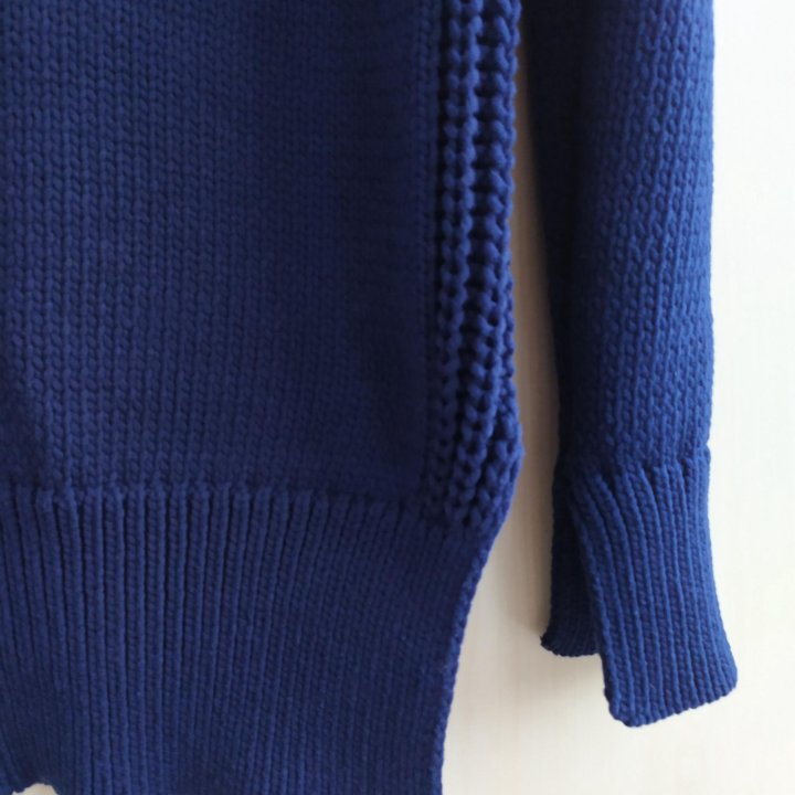 Пуловер Zara кофта