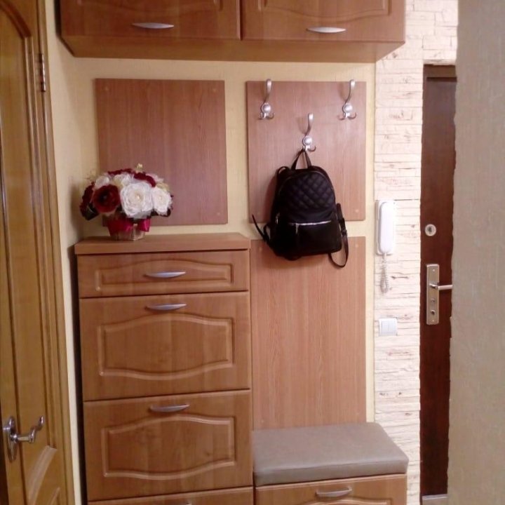 Мебель на заказ недорого